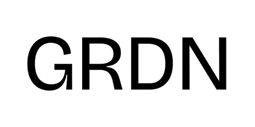 GRDN